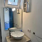 Casa vacanze Dépendance *