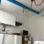 Casa vacanze Dépendance San Vito (Sardinia)