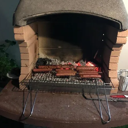 Dépendance