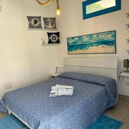 Dépendance Hébergement de vacances *